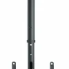 VCM TV-Deckenhalterung B-DX 200
