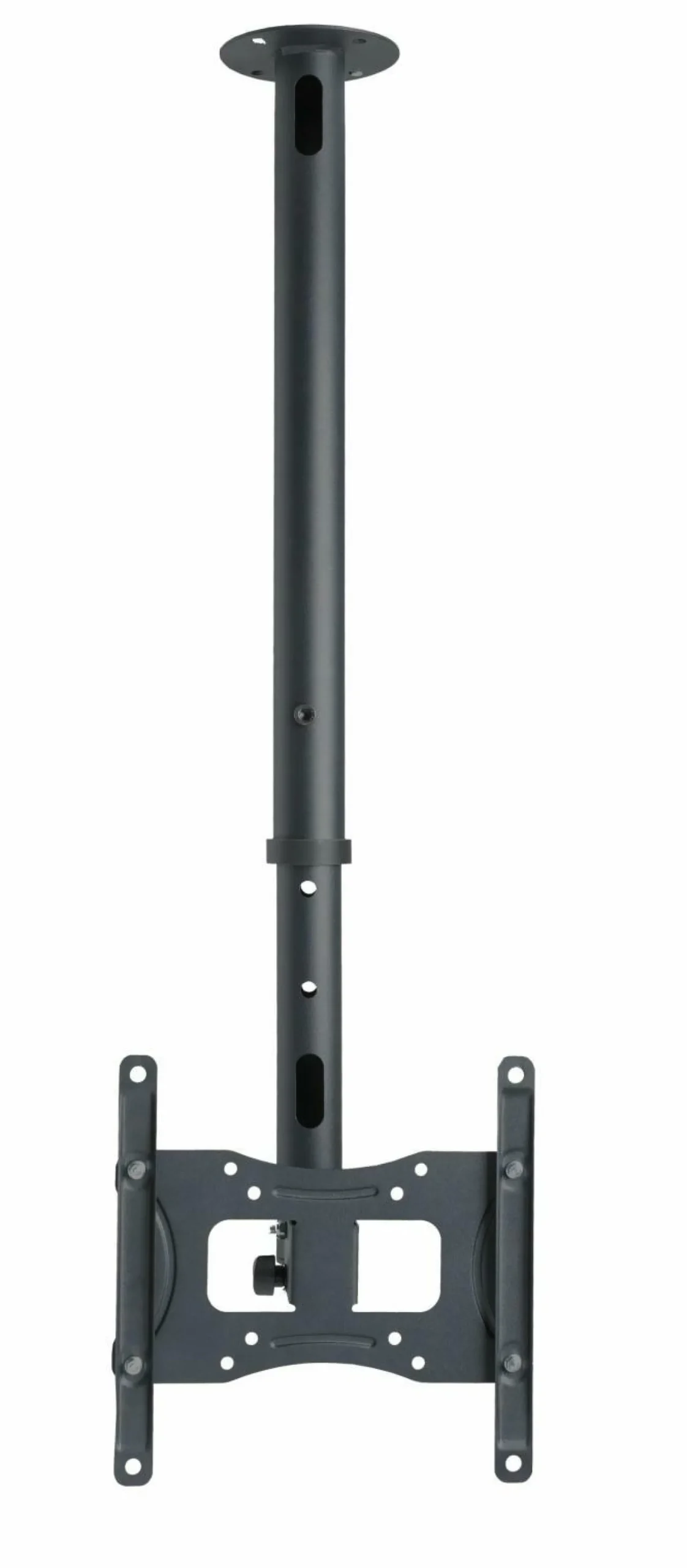 VCM TV-Deckenhalterung B-DX 200