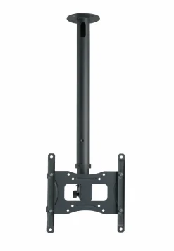 VCM TV-Deckenhalterung B-DX 200