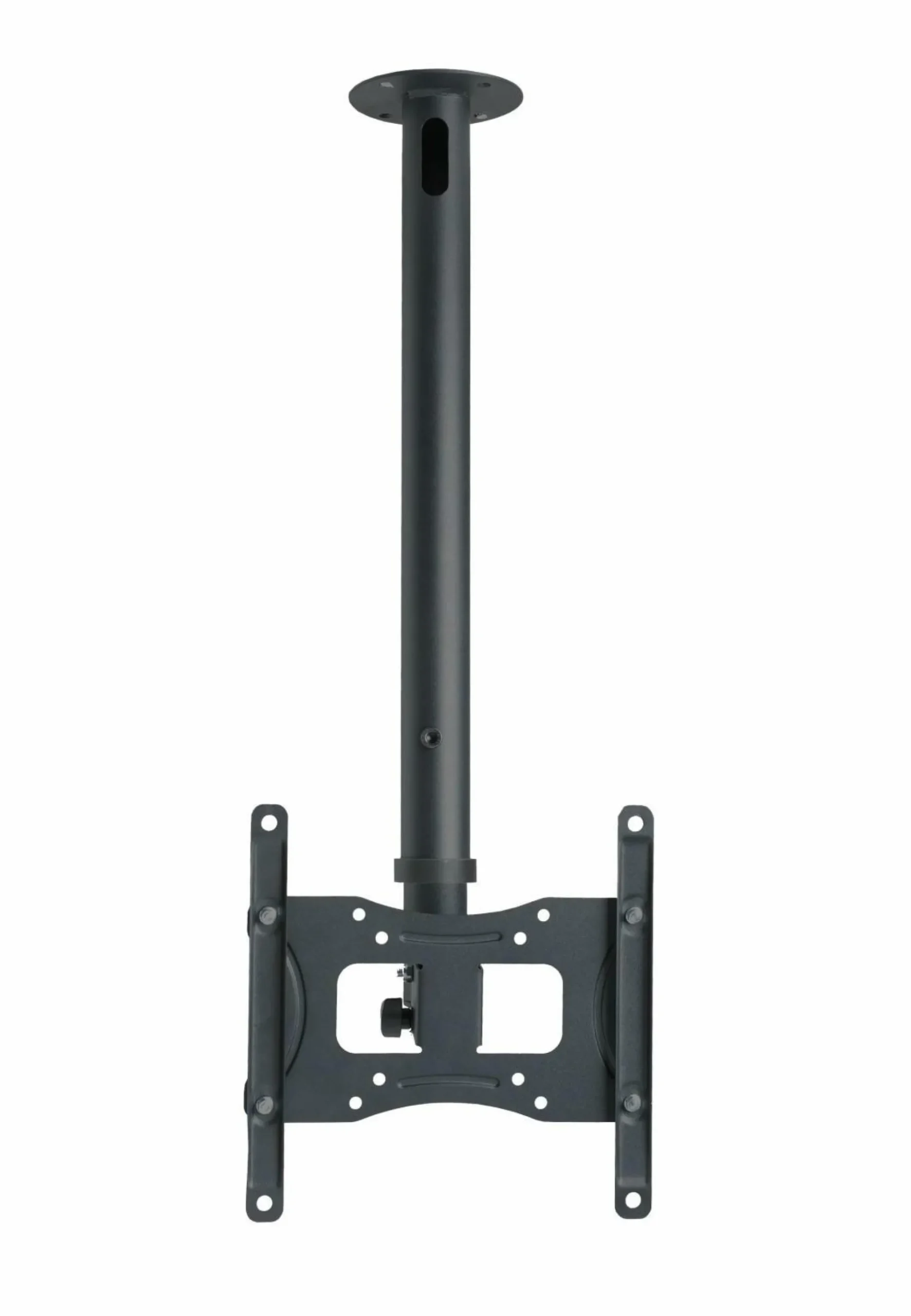VCM TV-Deckenhalterung B-DX 200