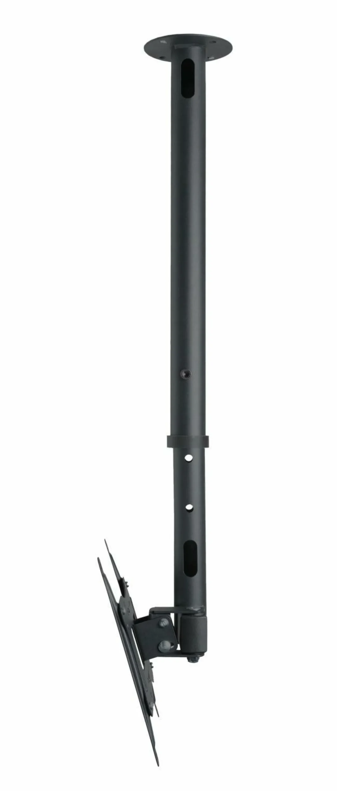 VCM TV-Deckenhalterung B-DX 200