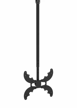 Clearance VCM TV-Deckenhalterung B-DX 400