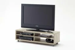 Outlet MCA TV-Möbel JEFF