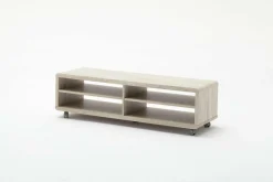 Outlet MCA TV-Möbel JEFF