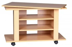 Hot Sonstige TV-Möbel OREGON