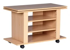 Hot Sonstige TV-Möbel OREGON