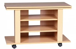 Hot Sonstige TV-Möbel OREGON