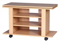 Hot Sonstige TV-Möbel OREGON