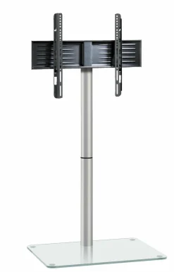 VCM TV-Standfuß ALANI