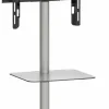 Clearance VCM TV-Standfuß ALANI