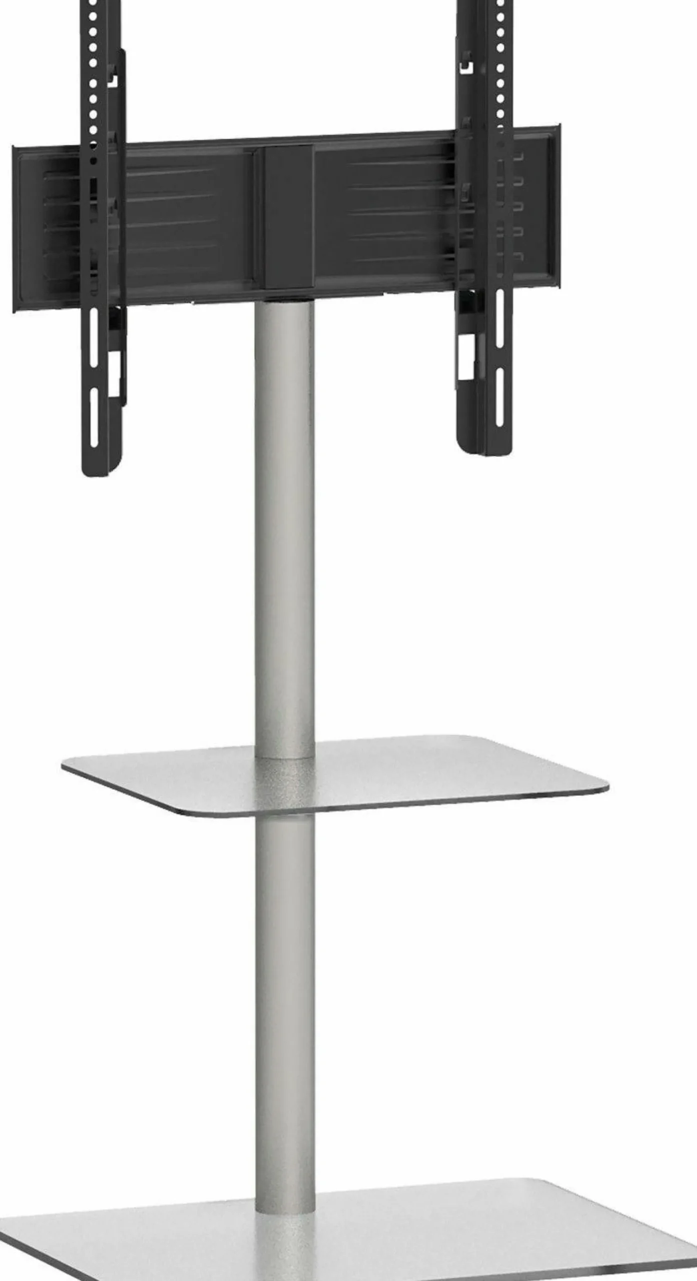 Clearance VCM TV-Standfuß ALANI