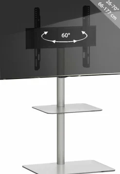 Clearance VCM TV-Standfuß ALANI