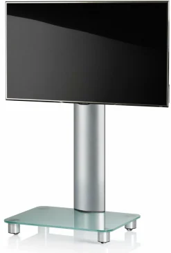 Best VCM TV-Standfuß Bilano