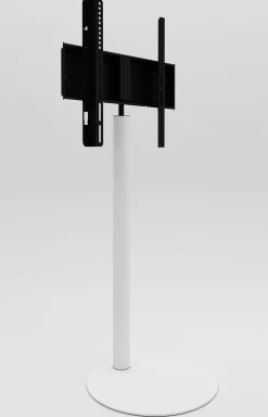 VCM TV-Standfuß CIRLA