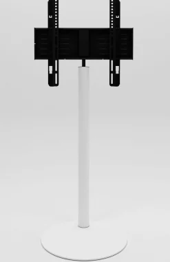 VCM TV-Standfuß CIRLA