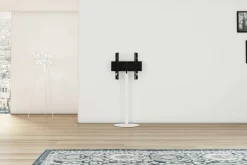 VCM TV-Standfuß CIRLA