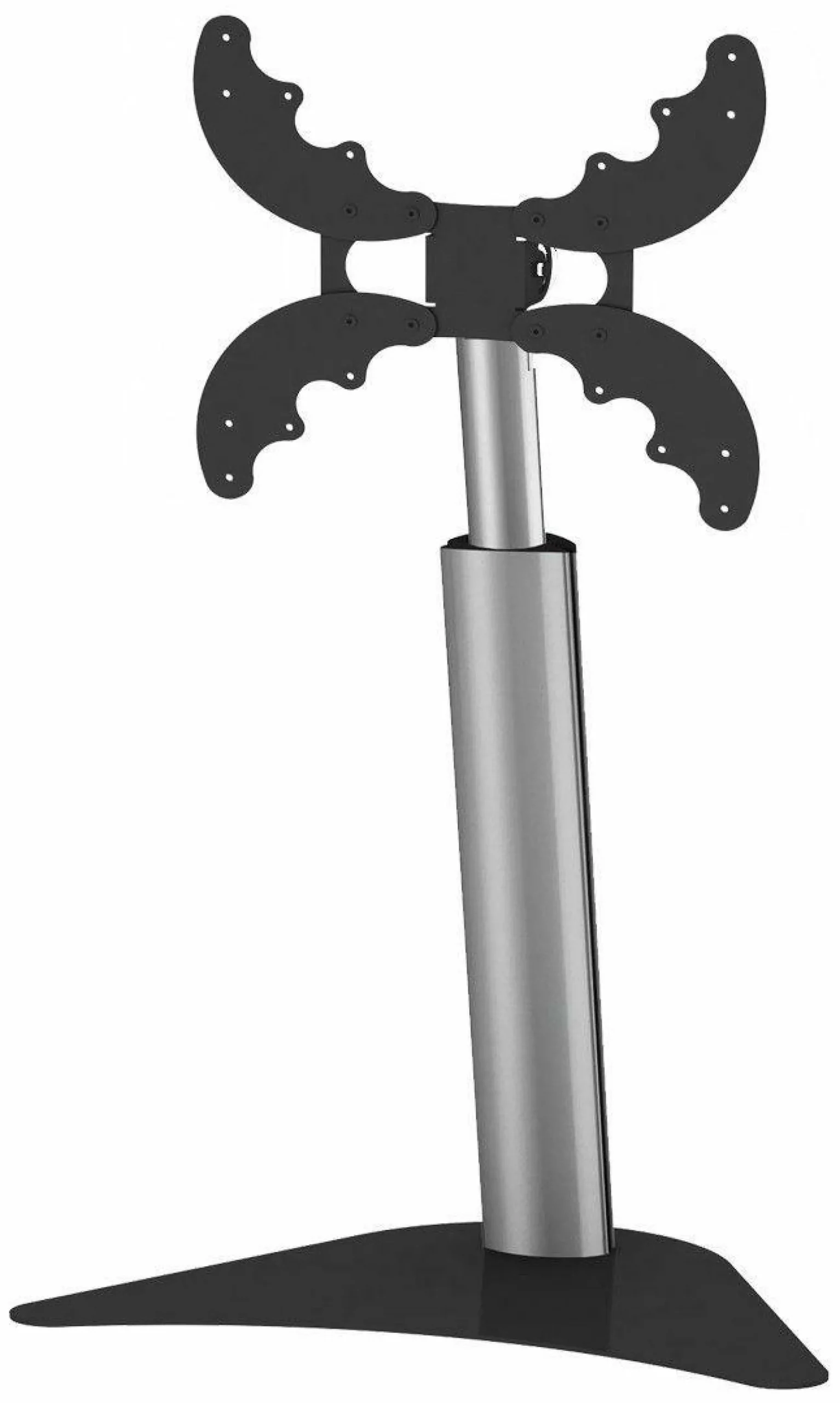 VCM TV-Standfuß COSCAL MINI