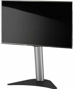 VCM TV-Standfuß COSCAL MINI