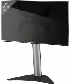 VCM TV-Standfuß COSCAL MINI