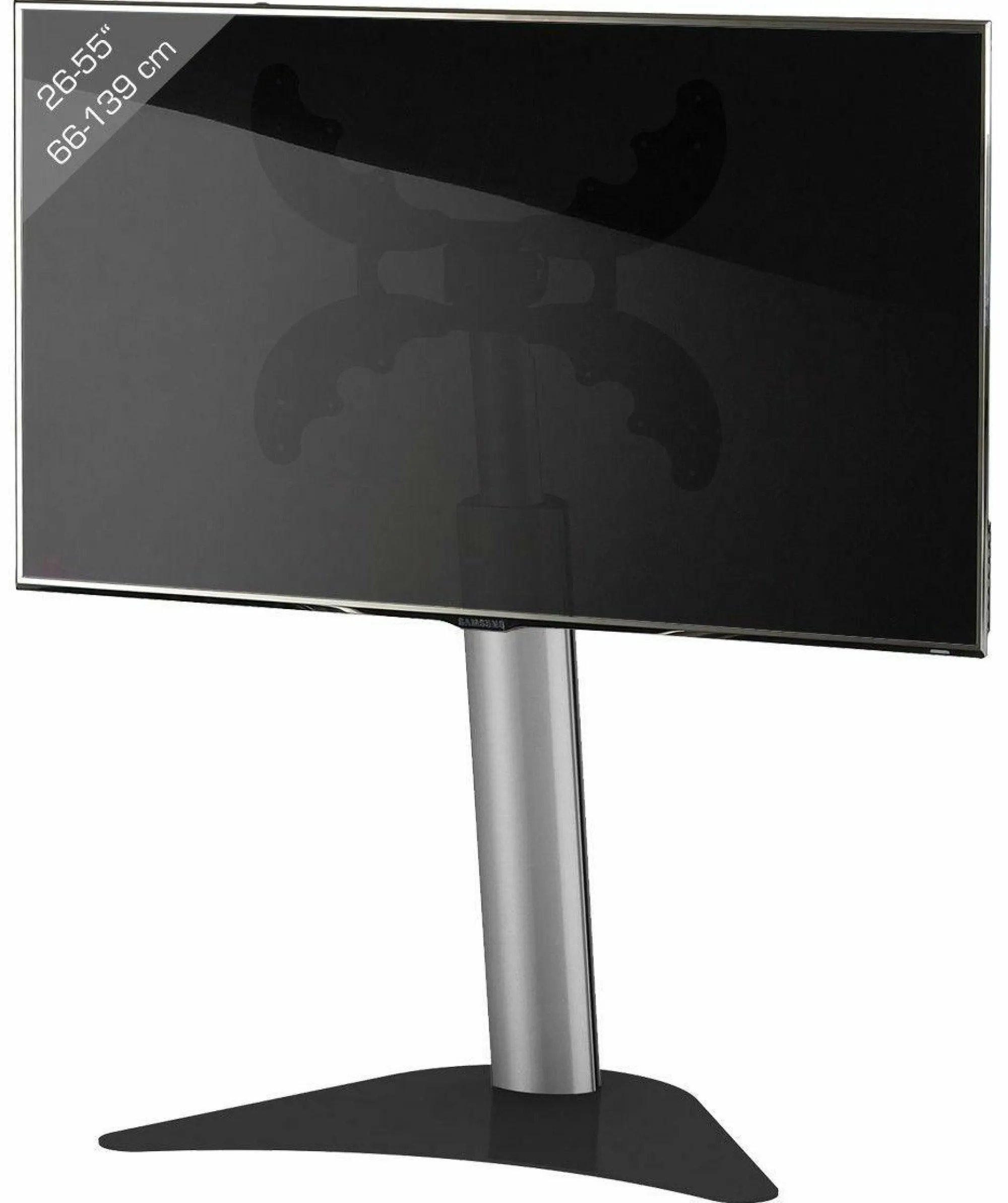 VCM TV-Standfuß COSCAL MINI