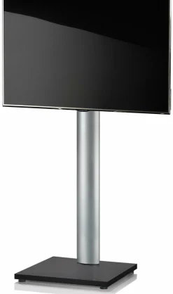 New VCM TV-Standfuß Onu