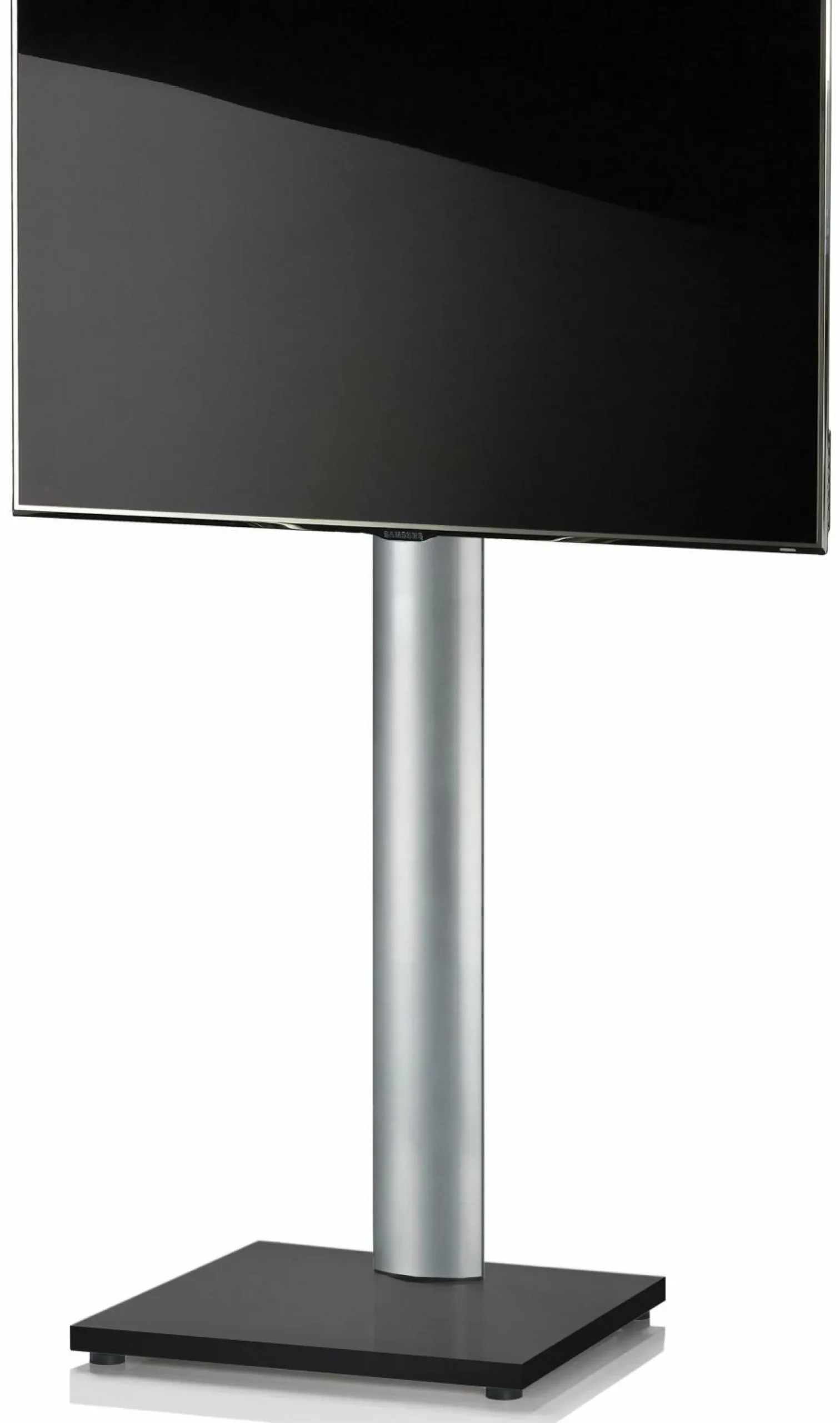 New VCM TV-Standfuß Onu