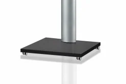 VCM TV-Standfuß Onu