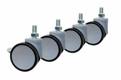 VCM TV-Standfuß Onu