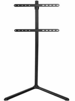 casa NOVA TV-Standfuß SCREEN