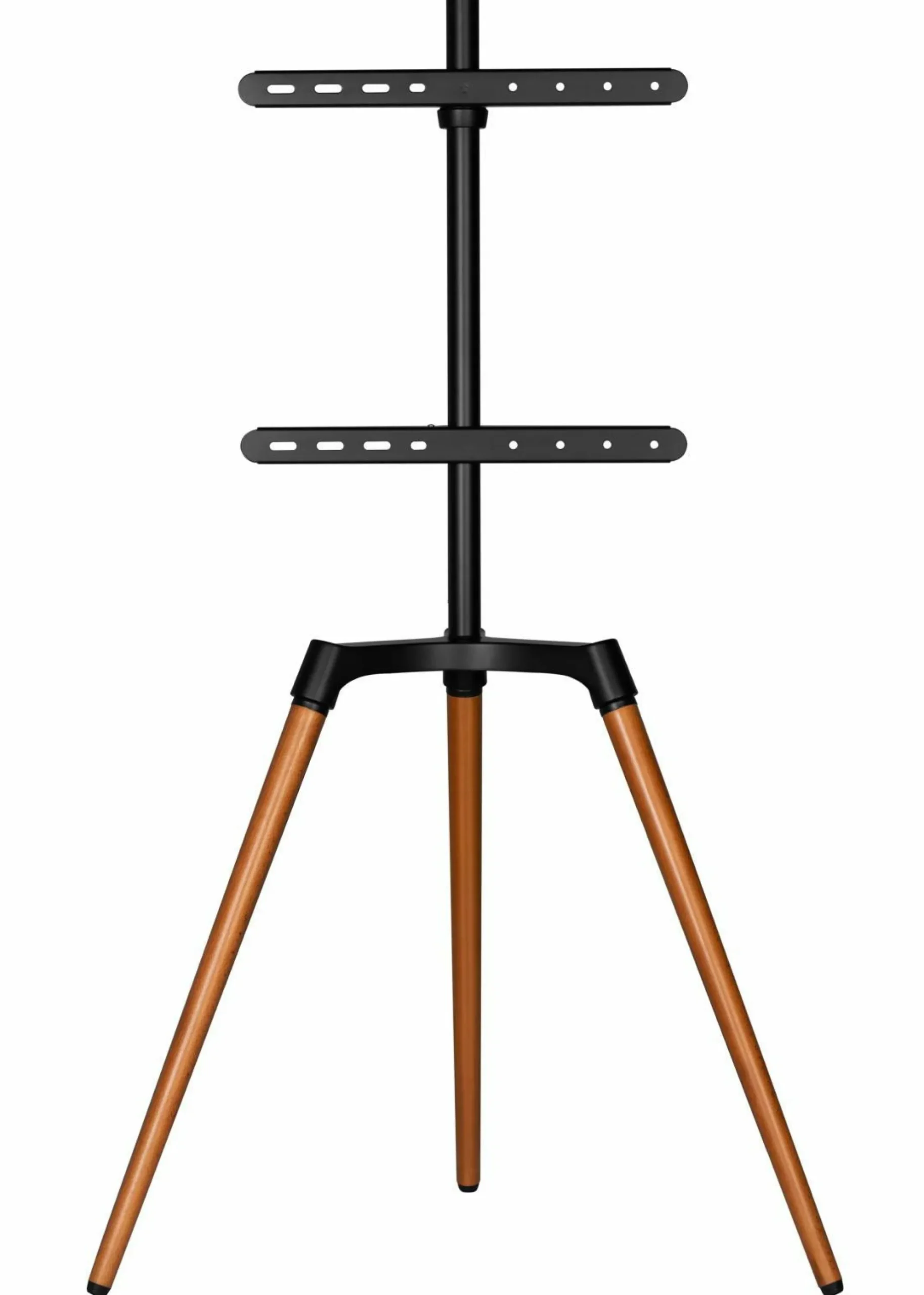 casa NOVA TV-Standfuß SCREEN