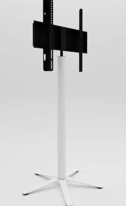 VCM TV-Standfuß XILA