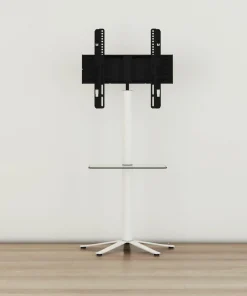 Sale VCM TV-Standfuß XILA