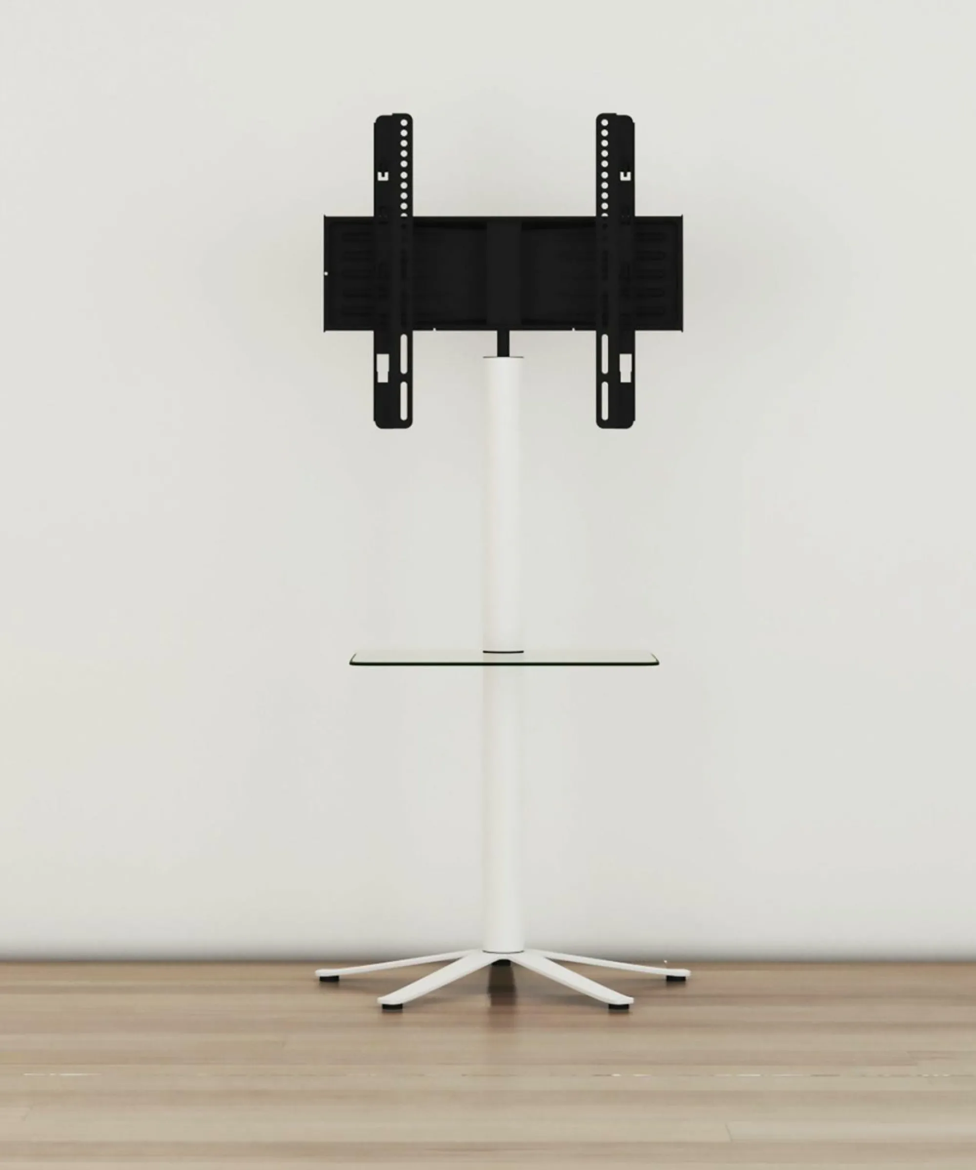 Sale VCM TV-Standfuß XILA