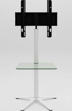 Sale VCM TV-Standfuß XILA