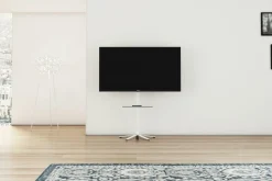 Sale VCM TV-Standfuß XILA