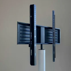 Sale VCM TV-Standfuß XILA