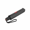 Best reisenthel umbrella POCKET duomatic