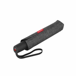 Best reisenthel umbrella POCKET duomatic