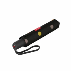 Best reisenthel umbrella POCKET duomatic