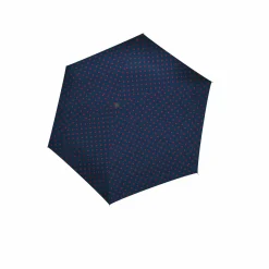 reisenthel umbrella POCKET mini