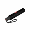 Online reisenthel umbrella POCKET duomatic