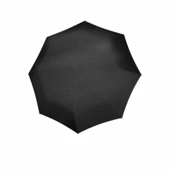 Online reisenthel umbrella POCKET duomatic