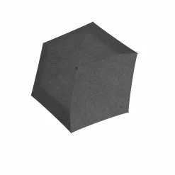 reisenthel umbrella POCKET mini