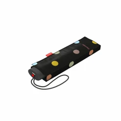 reisenthel umbrella POCKET mini