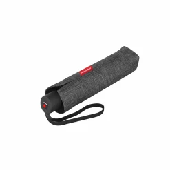 reisenthel umbrella POCKET classic