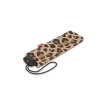 Hot reisenthel umbrella POCKET mini