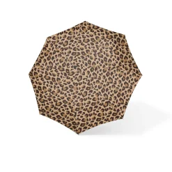 Hot reisenthel umbrella POCKET mini