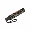 Discount reisenthel umbrella POCKET duomatic