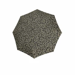 Discount reisenthel umbrella POCKET duomatic