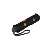 Discount reisenthel umbrella POCKET classic